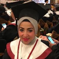 dbiebet-raih-gelar-sarjana-strata-dua-komunikasi