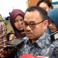 survey-lsi-unggulkan-ganjar-pranowo-sudirman-said-pilkadanya-masih-bulan-juni