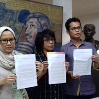 istri-munir-kirimkan-surat-terbuka-untuk-jokowi