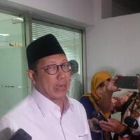 menteri-agama-larang-ceramah-agama-disisipi-politik-praktis