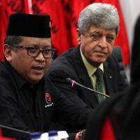 pdip-tanggapi-positif-pertemuan-jokowi-dengan-alumni-212