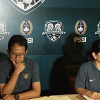 8-mei-kick-off-piala-indonesia