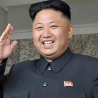 kim-jong-un-dan-moon-jae-in-bersiap-untuk-pertemuan-bersejarah