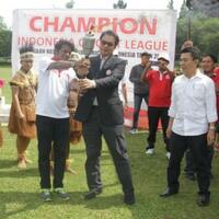 pci-gelar-tiga-turnamen-serentak-peringati-hari-kartini