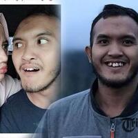 sering-tulis-kata-romantis-tanda-caisar-segera-nikahi-kekasih-barunya