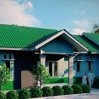 pt-haka-segera-bangun-11250-unit-rumah-dinas-anggota-tni