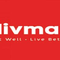olivmart-tahun-targetkan-jual-2000-macam-produk-bidang-kesehatan-dan-kecantikan