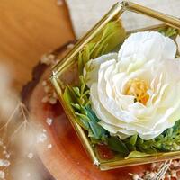 kotak-kaca-antik-yang-bisa-hasilkan-omset-jutaan