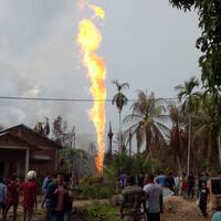 mabes-polri-selidiki-ledakan-sumur-minyak-di-aceh