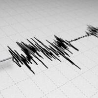 gempa-petang-tadi-disebabkan-lempeng-bumi-di-wilayah-bali-bergeser