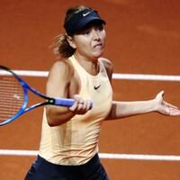 maria-sharapova-rontok-di-babak-pertama-stuttgart-open-2018