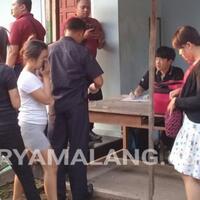 pelajar-ketahuan-berduaan-di-satu-kamar-kos