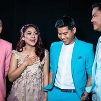 marion-jola-tengah-siapkan-lagu-single-terbaru-bareng-penyanyi-idolanya