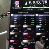 pelaku-pasar-modal-terlalu-banyak-cuti-lebaran-rugikan-broker