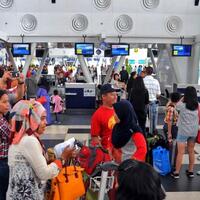 ap-ii-bantah-memonopoli-bisnis-kargo-dan-pos-di-bandara-kualanamu