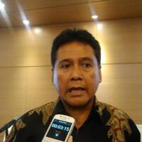 apindo-perpes-tenaga-kerja-asing-untuk-percepat-proses