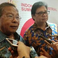 menurut-menteri-darmin-fundamental-rupiah-di-kisaran-rp-13500---rp-13600-per-dolar