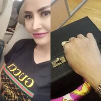 dipamerkan-di-instagram-seperti-ini-tas-hermes-artis-ini-diklaim-palsu-oleh-netizen