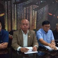 gugatan-pailit-dikabulkan-pengelola-apartemen-di-bandung-tawarkan-perdamaian