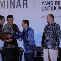 pttep-dan-cect-luncurkan-seminar-seri-percepatan-progress-indonesia