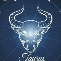 inilah-prediksi-peruntungan-zodiak-taurus-dari-mei-hingga-desember-2018