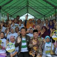 sutarmidji-yakin-menang-mutlak-di-landak-dan-bengkayang