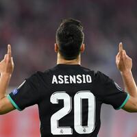 bayern-muenchen-vs-real-madrid-jadi-pahlawan-el-real-begini-kata-marco-asensio