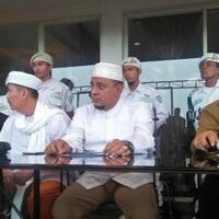 jokowi-alumni-212-tak-bahas-pilpres