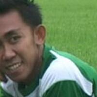 persebaya-surabaya-berharap-tampil-di-piala-afc-kata-rendi-irawan