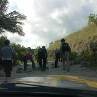 polda-ntt-bantah-anggotanya-tembak-warga-sumba-barat