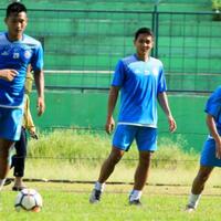 arema-fc-vs-persipura-top-skorer-liga-2-musim-2017-bertekad-bobol-gawang-lawan