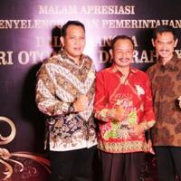 wow-kota-malang-dapat-predikat-kinerja-pemerintahan-terbaik-se-indonesia