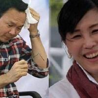 ingin-jadi-capres-ri-sam-aliano-ingin-gaet-mantan-istri-ahok-jadi-cawapres