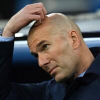 zidane-kami-harus-menderita-meski-akhirnya-menuai-hasilnya