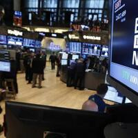 reliance-sekuritas-ajak-kaum-hawa-melek-investasi-pasar-modal