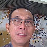 dpr-berencana-pindahkan-lokasi-tahura-poboya