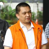 politikus-golkar-yang-ditahan-kpk-saya-rindu-ibu