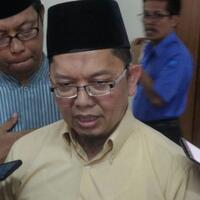 alfian-tanjung-dituntut-tiga-tahunusai-cuit-soal-kader-pdip-anggota-pki