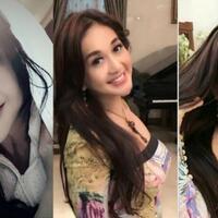 paramitha-rusady-kehilangan-orang-terkasih-instagramnya-banjir-komentar-sedih