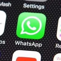 trik-sadap-whatsapp-bikin-pasanganmu-tak-bisa-selingkuh