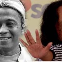 berhenti-dari-dunia-paranormal-penampilan-terbaru-ki-joko-bodo-bikin-pangling