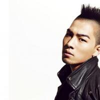 wow-meski-lagi-wajib-militer-5-idol-kpop-ini-tetap-hasilkan-miliaran-won