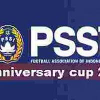 timnas-bahrain-masih-buta-kekuatan-indonesia-di-pssi-anniversary-cup-2018
