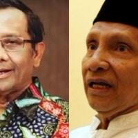 mahfud-md-kita-tidak-punya-partai-allah-dan-partai-setan-kalau-ada-sebut-yang-mana