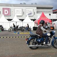 kompetisi-got-mud-dan-atraksi-sky-bridge-siap-menghibur-pengunjung-di-area-outdoor