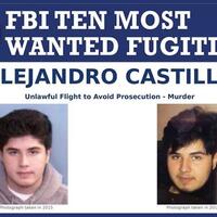 daftar-10-buronan-paling-dicari-fbi-tahun-2018-tawaran-hadiah-hingga-rp278-miliar