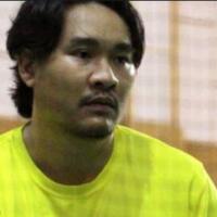 satu-grup-dengan-china-dan-indonesia-di-piala-uber-2018-pelatih-malaysia-pusing