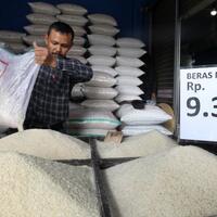 kementerian-perdagangan-ancam-pedagang-beras-yang-jual-di-atas-het