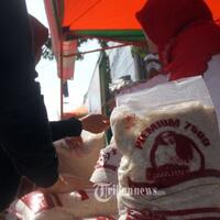 bumn-berdikari-akan-impor-5000-ton-daging-kerbau-untuk-persiapan-ramadan