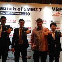 toshiba-kenalkan-ac-sistem-modular-untuk-gedung-di-kawasan-beriklim-tropis-indonesia